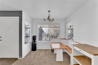 Photo #4: 2549923 Listing 