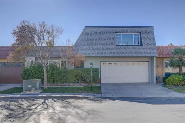 MLS: 2549925 Condo For Sale