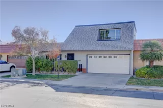 Photo #1: 2549925 Listing