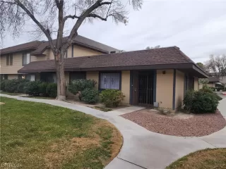 Photo #1: 2549944 Listing 