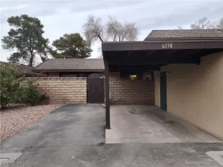 Photo #2: 2549944 Listing 