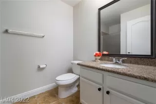 Photo #2: 2549953 Listing 