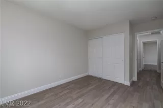 Photo #3: 2549953 Listing 