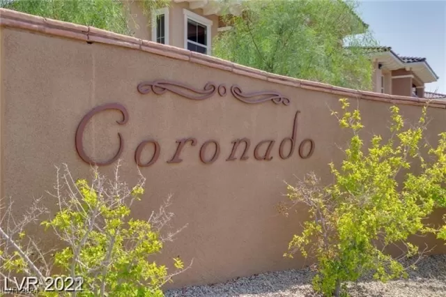 MLS: 2549998 Condo For Sale