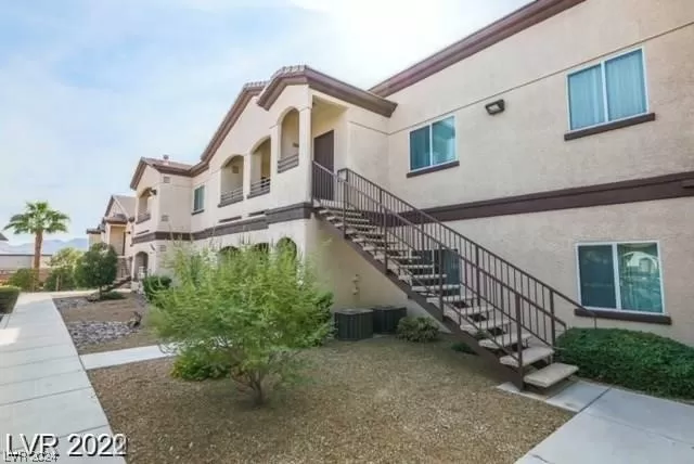 MLS: 2549999 Condo For Sale