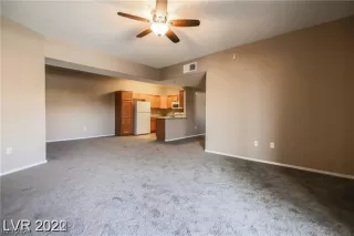 Photo #2: 2549999 Listing 