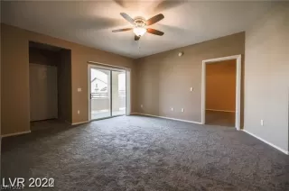 Photo #3: 2549999 Listing 