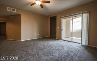 Photo #4: 2549999 Listing 