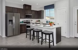 Photo #2: 2550014 Listing