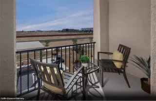 Photo #3: 2550014 Listing