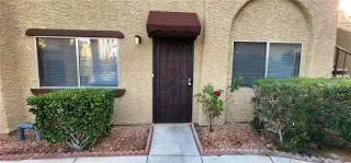 Photo #1: 2550024 Listing