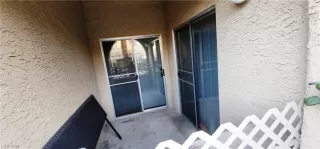 Photo #2: 2550024 Listing