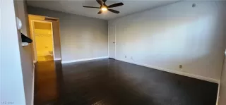 Photo #3: 2550024 Listing