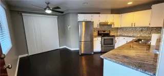 Photo #5: 2550024 Listing