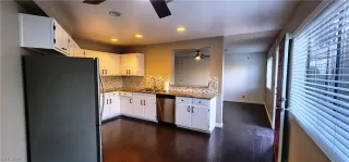 Photo #6: 2550024 Listing