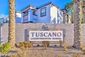 MLS: 2550025 Condo For Sale