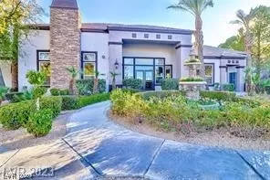 Photo #1: 2550025 Listing