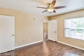 Photo #3: 2550025 Listing