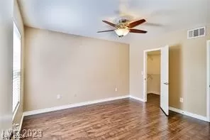 Photo #4: 2550025 Listing