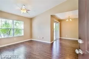 Photo #5: 2550025 Listing