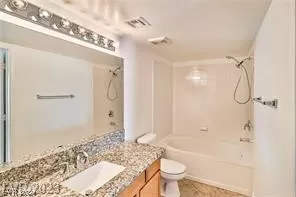 Photo #6: 2550025 Listing