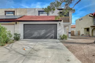 More Details about MLS # 2550035 : 4864 ROLLINGWOOD CIRCLE NA