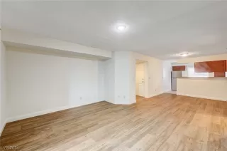 Photo #3: 2550042 Listing 