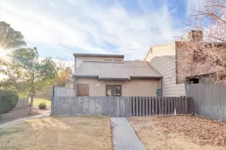 Photo #1: 2550073 Listing 