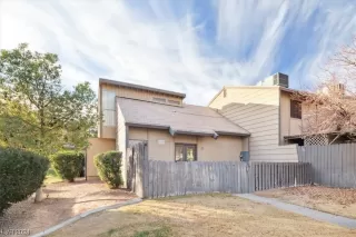 Photo #2: 2550073 Listing 