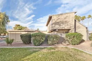 Photo #3: 2550073 Listing 