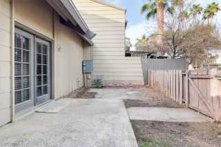 Photo #4: 2550073 Listing 