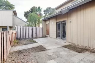 Photo #5: 2550073 Listing 