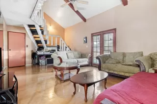 Photo #6: 2550073 Listing 