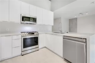 Photo #3: 2550085 Listing 