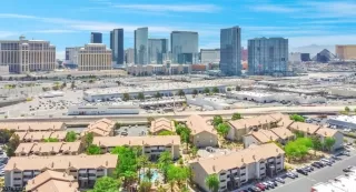 Photo #2: 2550113 Listing 