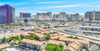 Photo #3: 2550113 Listing 