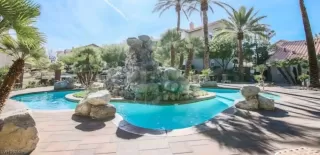 Photo #4: 2550113 Listing 