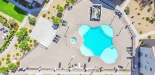 Photo #6: 2550113 Listing 