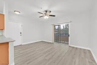 Photo #1: 2550115 Listing 