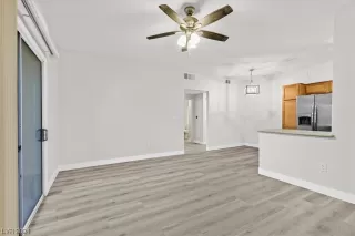 Photo #2: 2550115 Listing 