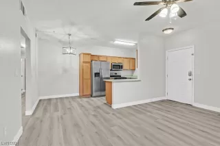 Photo #3: 2550115 Listing 