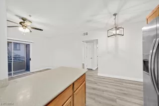 Photo #5: 2550115 Listing 