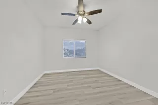 Photo #6: 2550115 Listing 