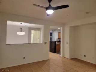 Photo #4: 2550117 Listing 