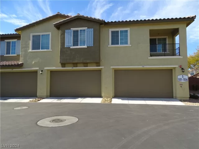 MLS: 2550127 Condo For Sale