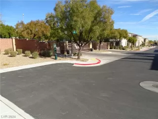 Photo #1: 2550127 Listing 