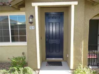 Photo #2: 2550127 Listing 