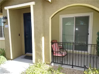 Photo #3: 2550127 Listing 