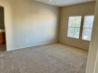 Photo #4: 2550139 Listing 