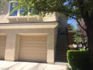 Photo #6: 2550139 Listing 